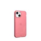 Защитный чехол UAG [U] Lucent для iPhone 13 mini - фото 11
