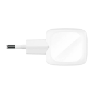 Сетевое зарядное устройство Belkin BoostCharge мощностью 45 Вт (USB-C) (WCA013) - фото 4