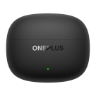 Беспроводные наушники OnePlus Nord Buds 4 Pro (TWS) - фото 2