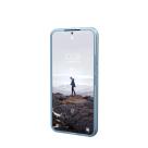 Защитный чехол UAG [U] Lucent для Samsung Galaxy S22 - фото 15