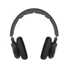 Беспроводные наушники Bang & Olufsen Beoplay H9 (3rd Gen) - фото 11