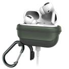 Водонепроницаемый чехол с карабином Catalyst Waterproof Case для AirPods Pro 1-го и 2-го поколений - фото 10