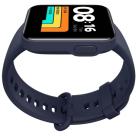 Умные часы Xiaomi Mi Watch Lite (REDMIWT02; EAC) - фото 13