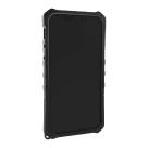 Защитный чехол Element Case Black Ops Elite для iPhone 11 Pro Max - фото 4