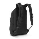 Нейлоновый рюкзак с защитой от кражи Pacsafe Metrosafe LS450 - фото 2