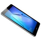 Планшет Huawei MediaPad T3 LTE 8” 16Gb Grey KOB-L09 РСТ - фото 3