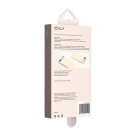 Силиконовый чехол MagSafe VLP Aster Pro Case для iPhone Air - фото 11