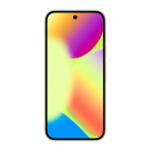 Смартфон Google Pixel 10 256 ГБ («Лемонграсс» | Lemongrass) (версия Global) - фото 2
