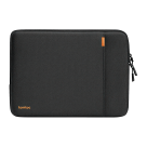 Чехол-рукав tomtoc Defender-A13 Laptop Sleeve для MacBook Air 15"