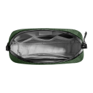 Органайзер с ручкой и ремешком tomtoc Light-T12 Pro (размер S) - фото 22