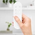 Пульт управления для светильника Yeelight Remote Control (YLYK01YL, Global) - фото 2