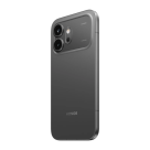 Смартфон HONOR 600 12 ГБ + 512 ГБ (Чёрный | Black) (версия Global) - фото 3