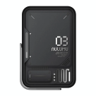 Внешний аккумулятор MagSafe с подставкой Aulumu M03 Battery Pack (3500 мА·ч)