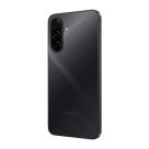 Смартфон Samsung Galaxy A17 4G 4 ГБ | 128 ГБ (Чёрный | Black) - фото 5