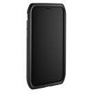Защитный чехол Element Case Enigma для iPhone XS Max - фото 3