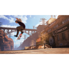 Игра Tony Hawk's Pro Skater 1+2 для PlayStation 5 (полностью на английском языке) - фото 5