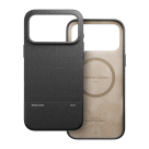 Кожаный чехол MagSafe Native Union (Re)Classic Case для iPhone 17 Pro Max - фото 2