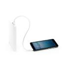 Кабель Xiaomi ZMI AL610 Micro-USB/USB (0,3 м) - фото 3