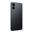 Смартфон Samsung Galaxy S25 Edge 12 ГБ | 512 ГБ («Угольно-чёрный титан» | Titanium Jetblack) (Snapdragon) - фото 3