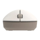 Беспроводная мышь Xiaomi Wireless Mouse Lite 2 (версия Global) - фото 8