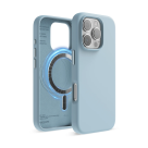 Силиконовый чехол MagSafe elago Silicone Case для iPhone 16 Pro - фото 14