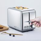 Тостер Xiaomi Deerma DEM-SL281 (CN) - фото 7