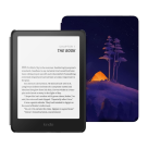 Электронная книга Amazon Kindle Paperwhite Kids 12 16 ГБ (2024) - фото 14