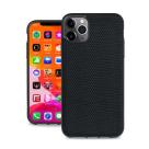 Защитный чехол и магнитный автомобильный держатель Evutec AERGO для iPhone 11 Pro Max - фото 2