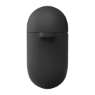 Силиконовый чехол с карабином elago Liquid Hybrid Hang Case для AirPods Pro 3 - фото 3