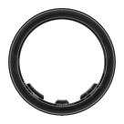 Умное кольцо Samsung Galaxy Ring («Чёрный титан» | Titanium Black) - фото 3