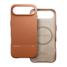 Кожаный чехол MagSafe Native Union (Re)Classic Case для iPhone Air - фото 9