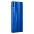 Смартфон Huawei Honor 10 Lite 3/64GB Сапфировый синий/Sapphire Blue РСТ - фото 6