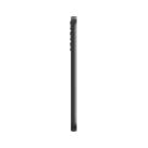 Смартфон Samsung Galaxy A34 5G 6 ГБ | 128 ГБ («Графит» | Awesome Graphite) - фото 3