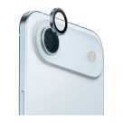 Защитное стекло для камеры Uniq Optix AluGuard для iPhone Air - фото 4
