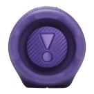 Беспроводная акустика JBL Charge 6 - фото 51