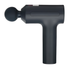 Перкуссионный массажёр Xiaomi Massage Gun 2 (версия Global) - фото 3