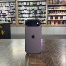 [Уценённый] Смартфон Apple iPhone Air 256 ГБ («Космический чёрный» | Space Black) (eSIM)