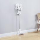 Беспроводной пылесос Dreame V9 Vacuum Cleaner - фото 7