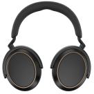 Беспроводные наушники Sennheiser MOMENTUM 4 Wireless - фото 18