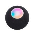 Умная колонка Apple HomePod mini - фото 5