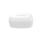 Беспроводные наушники Elari EarDrops - фото 3