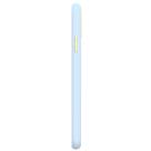 Термополиуретановый чехол SwitchEasy Colors для iPhone 11 Pro Max - фото 14