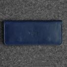 Бумажник Handwers Spire - фото 13