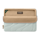 Чехол-рукав и органайзер tomtoc Terra-A27 Laptop Sleeve Kit для MacBook Pro 14" - фото 18