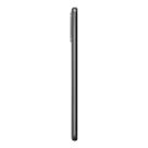 Смартфон Samsung Galaxy S20+ Серый / Cosmic Gray - фото 5