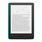 Электронная книга Amazon Kindle Kids 11 16 ГБ (2024) - фото 5