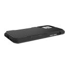 Защитный чехол Element Case Shadow для iPhone 11 Pro - фото 2