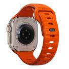 Спортивный ремешок Nomad Sport Band для Apple Watch 44, 45, 46 мм, Ultra и Ultra 2 - фото 20