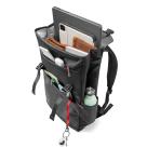 Рюкзак tomtoc Slash-T64 Flip Laptop Backpack - фото 8
