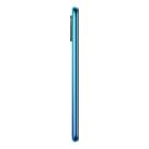Смартфон Xiaomi Mi 10 Lite 6/128GB Синий / Aurora Blue - фото 9